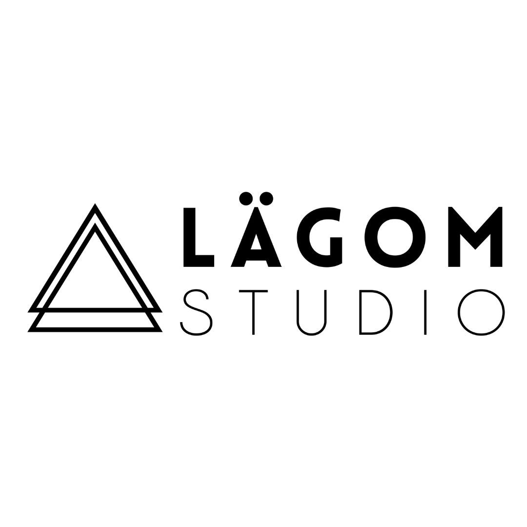 LAGOM
