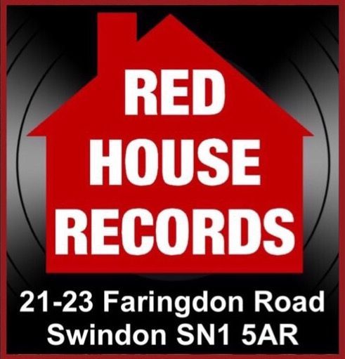 Red House Records