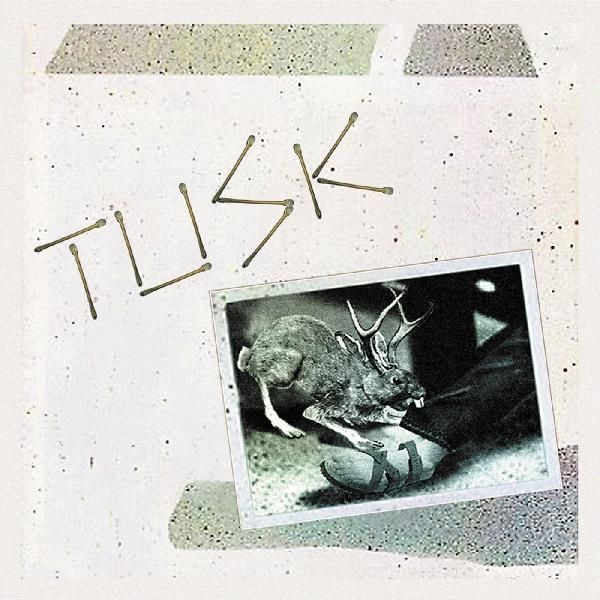Tusk