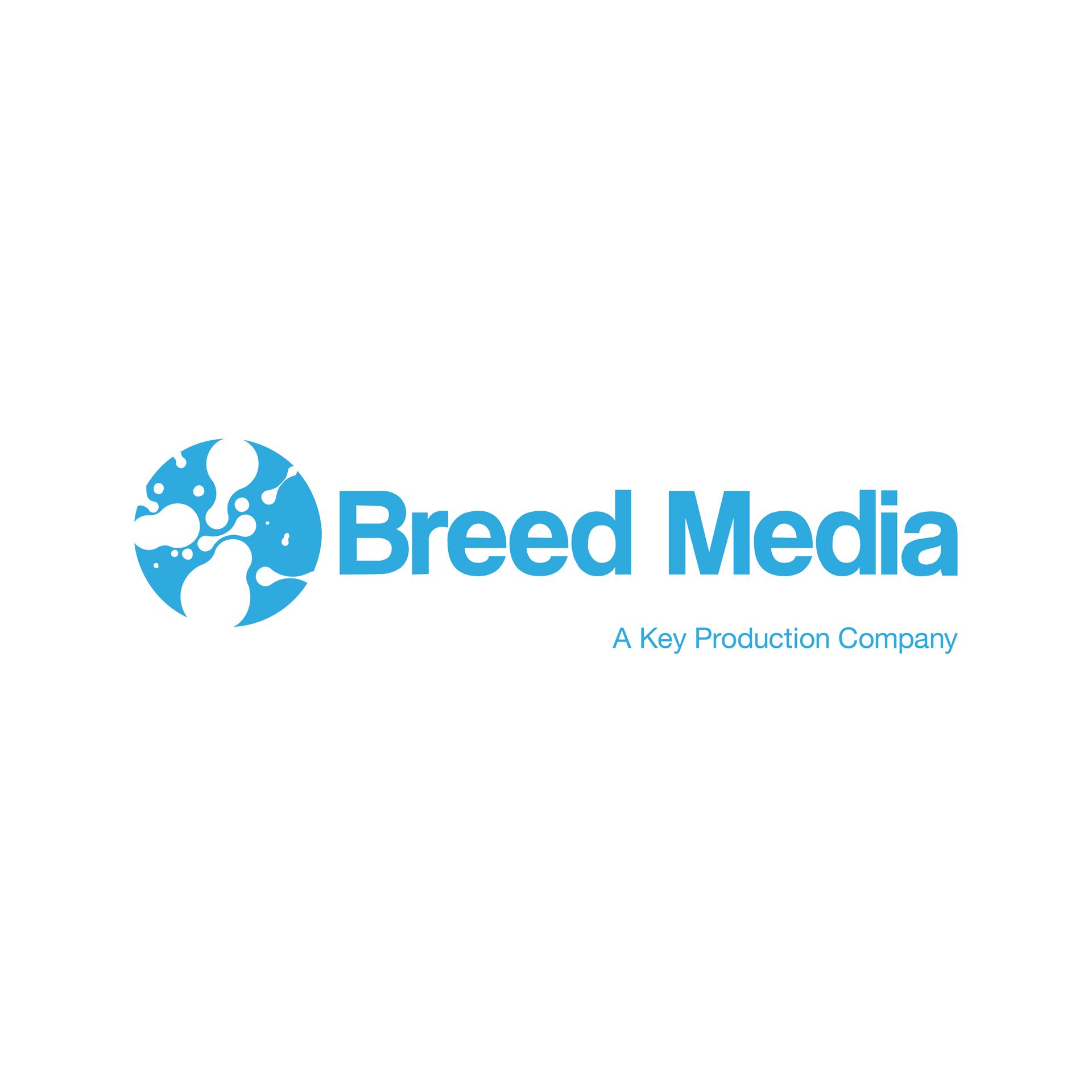 BREED MEDIA