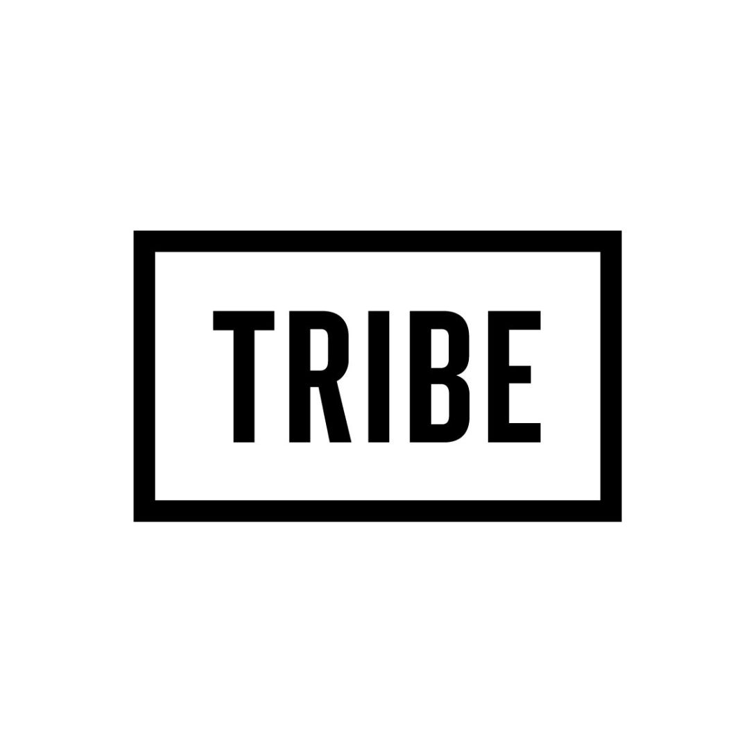 TRIBE