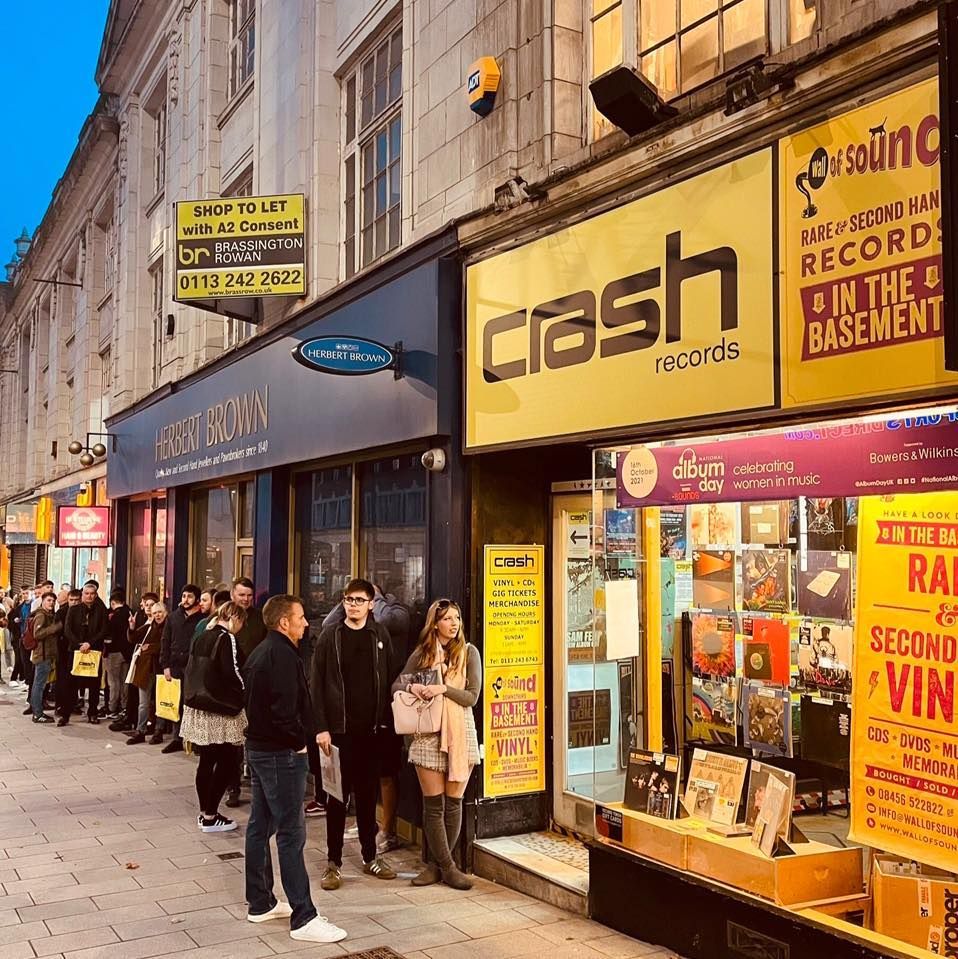 RETAIL CODE OF CONDUCT