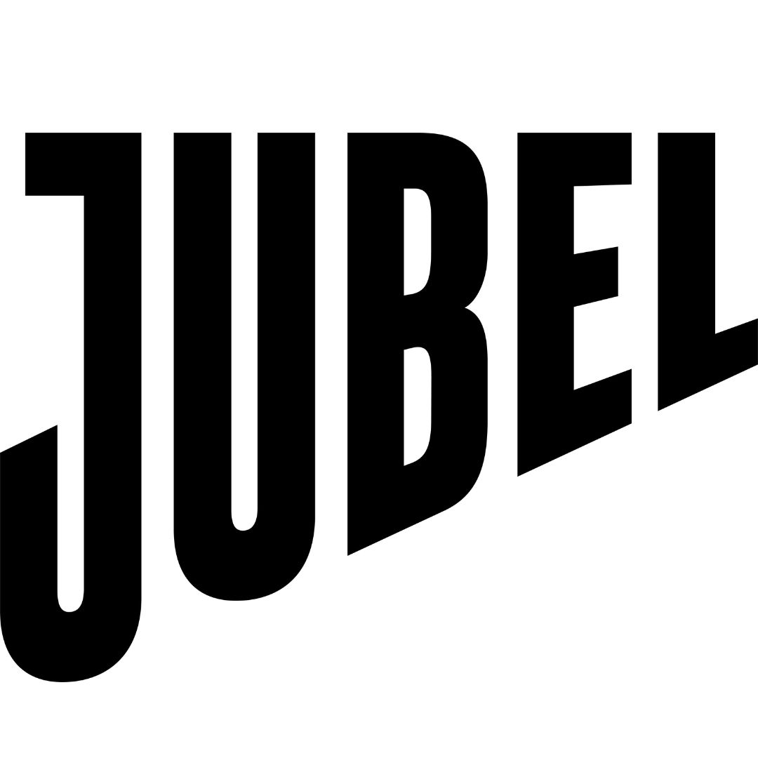 JUBEL