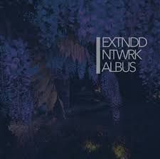 EXTNDDNTWRK