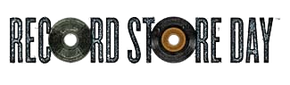 Record Store Day International Logo
