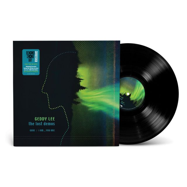 さらさ　golden child lp RECORD STORE DAY rsd_PRODUCT_wide_JP.jpg