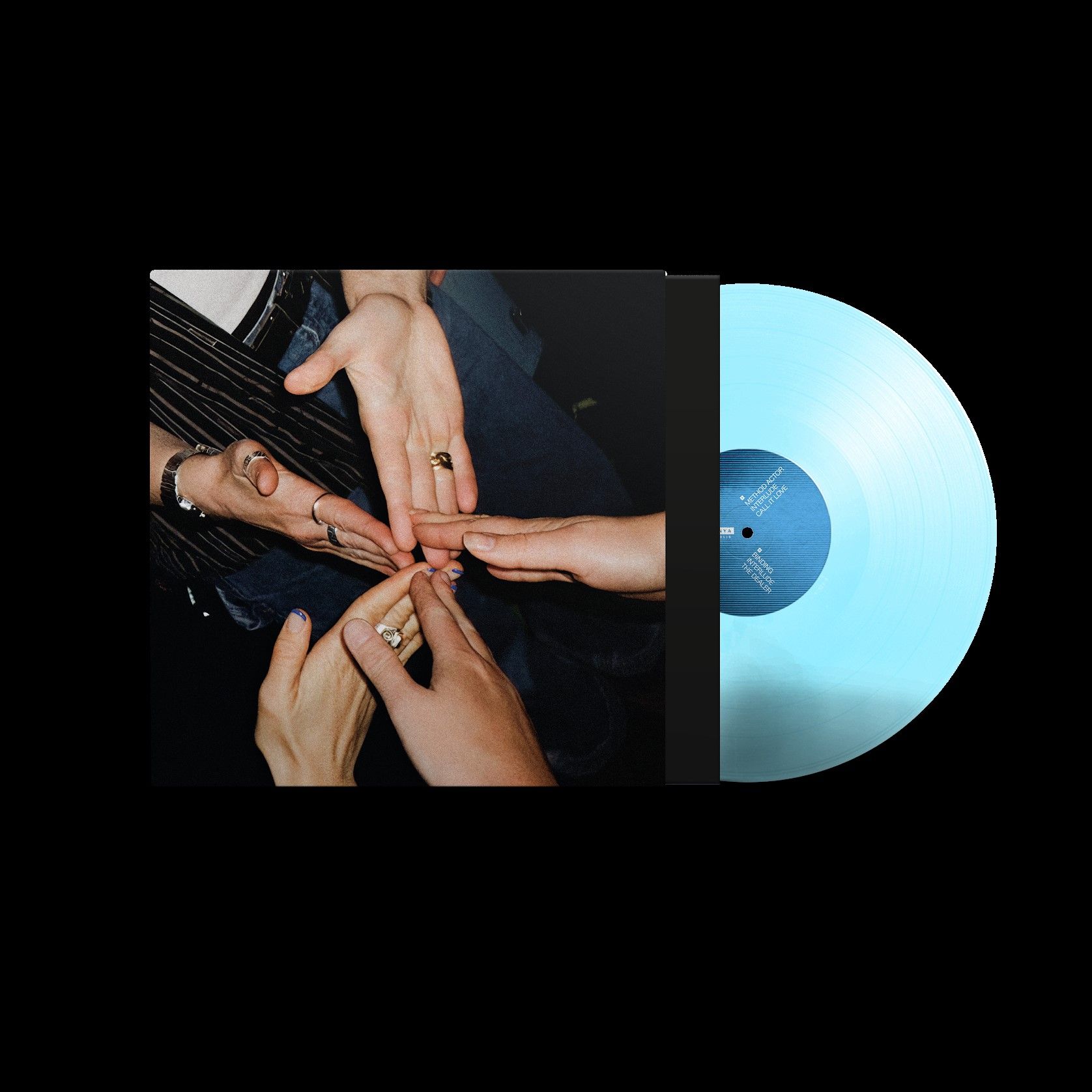 Nilüfer Yanya Live at Metropolis