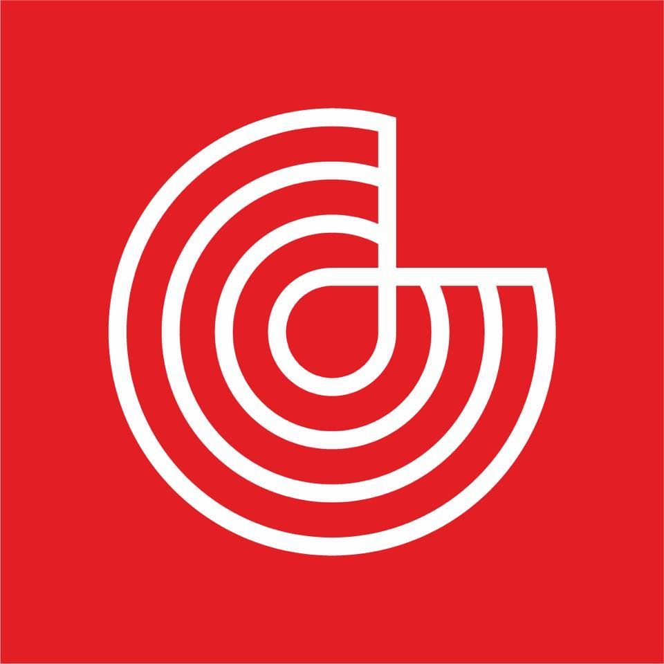 Golden Discs (Athlone)