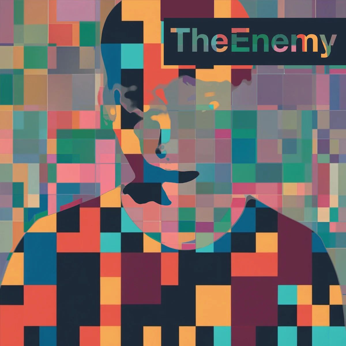 The Enemy