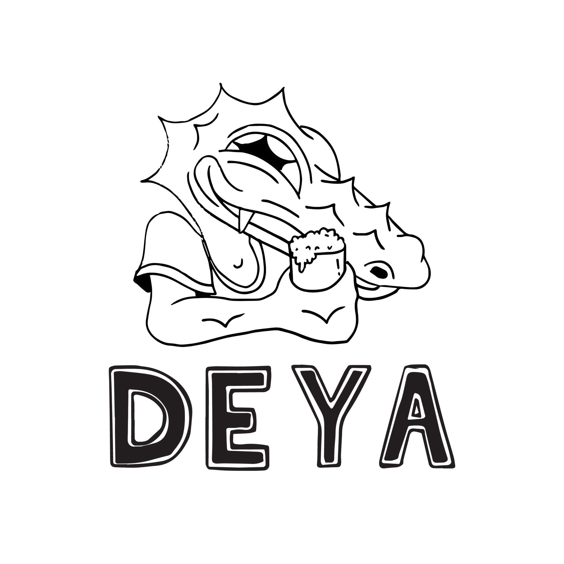 DEYA