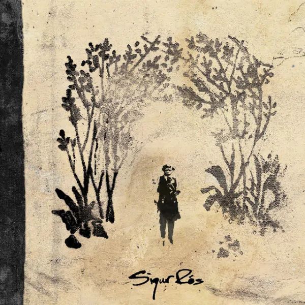 Takk... - 20th Anniversary Remaster