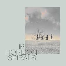 OOIOO / Lightning Bolt