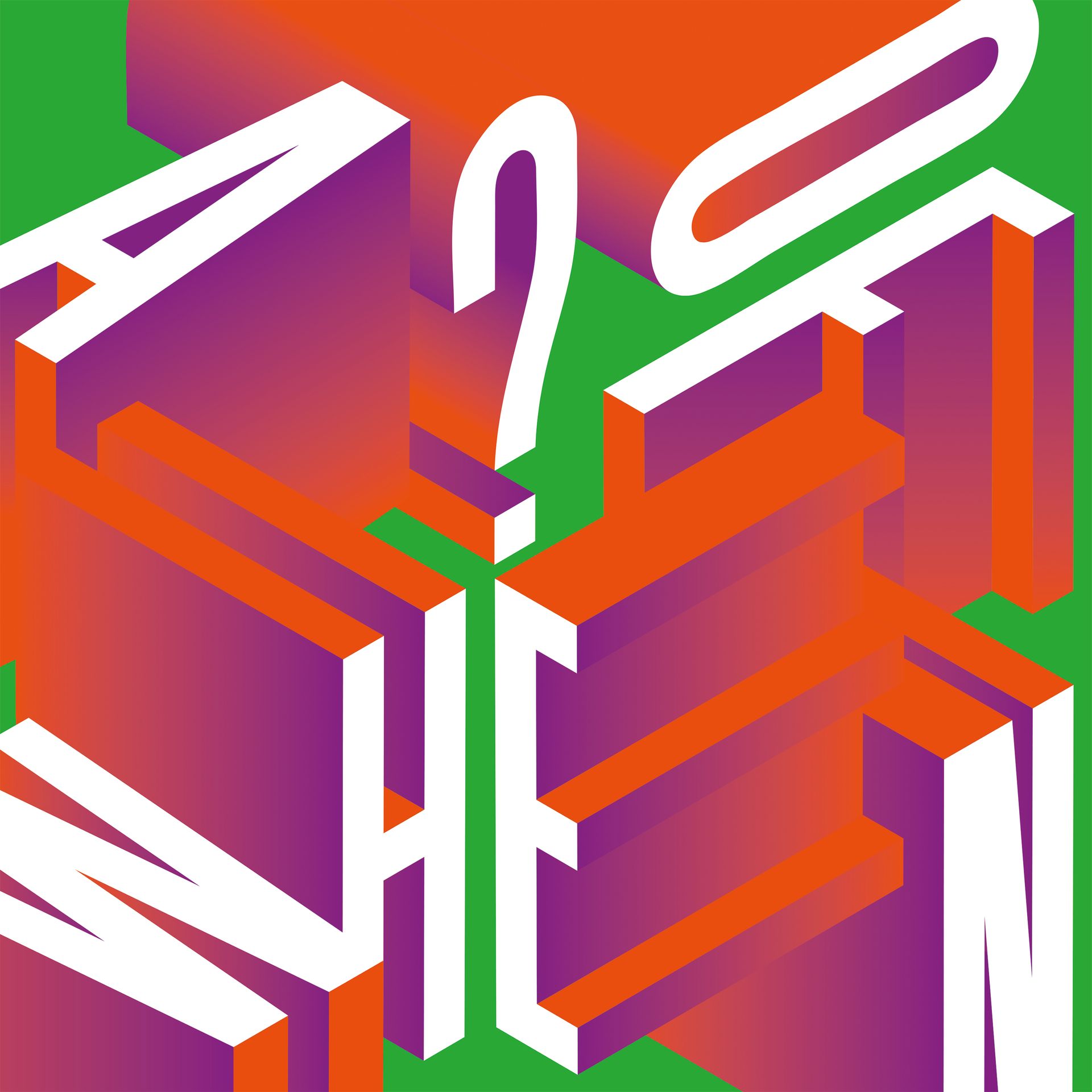 Graveyard/Lucky Charm