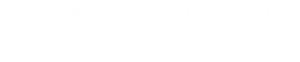 Record Store Day Logo