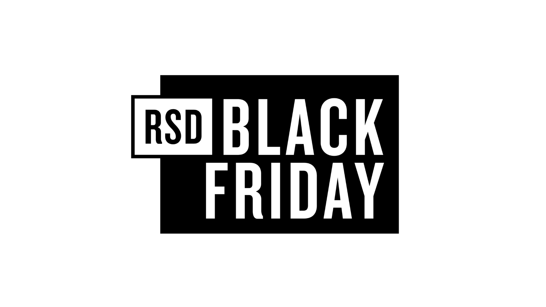 Record Store Day Black Friday Releases Unveiled