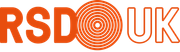 Record Store Day Logo