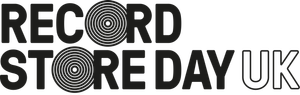 Record Store Day Logo