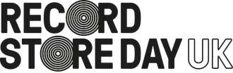 Record Store Day Logo