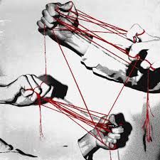 Marionette