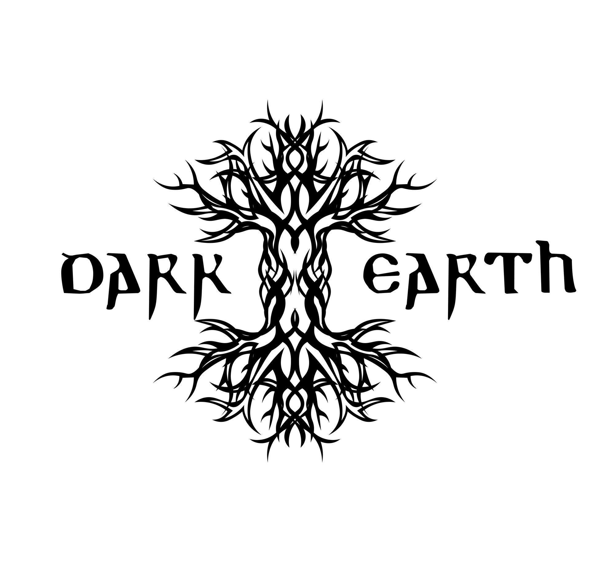 Dark Earth