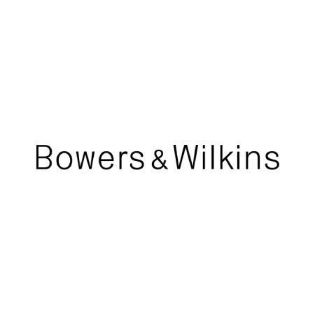 BOWERS & WILKINS