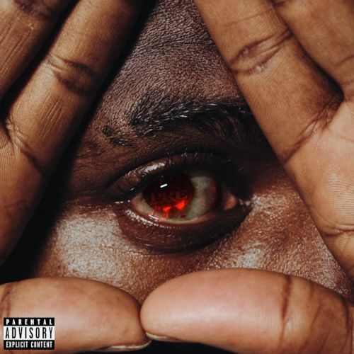 Paper Route Illuminati