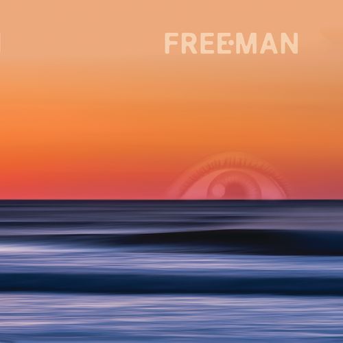 Freeman