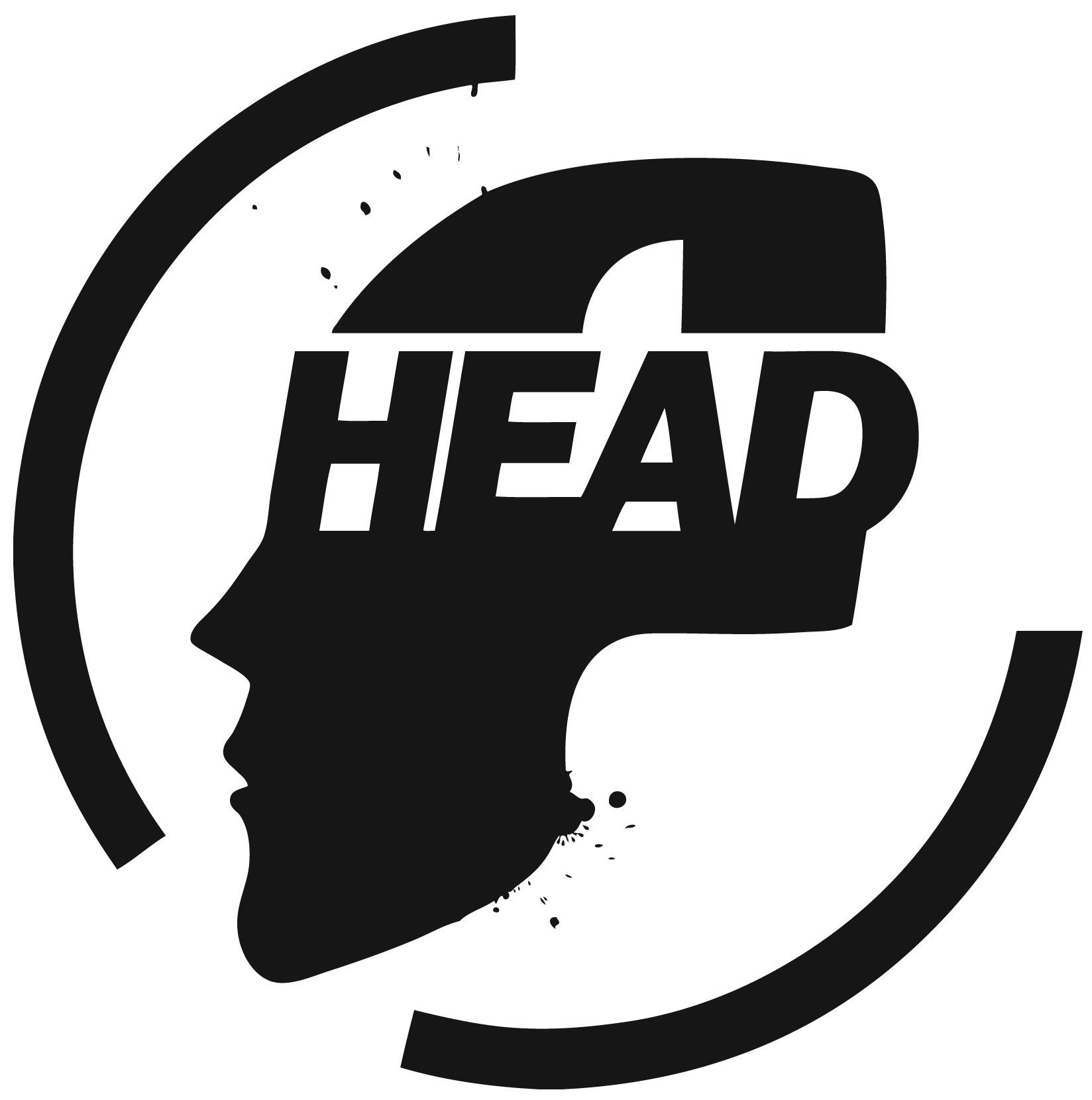 Head Records