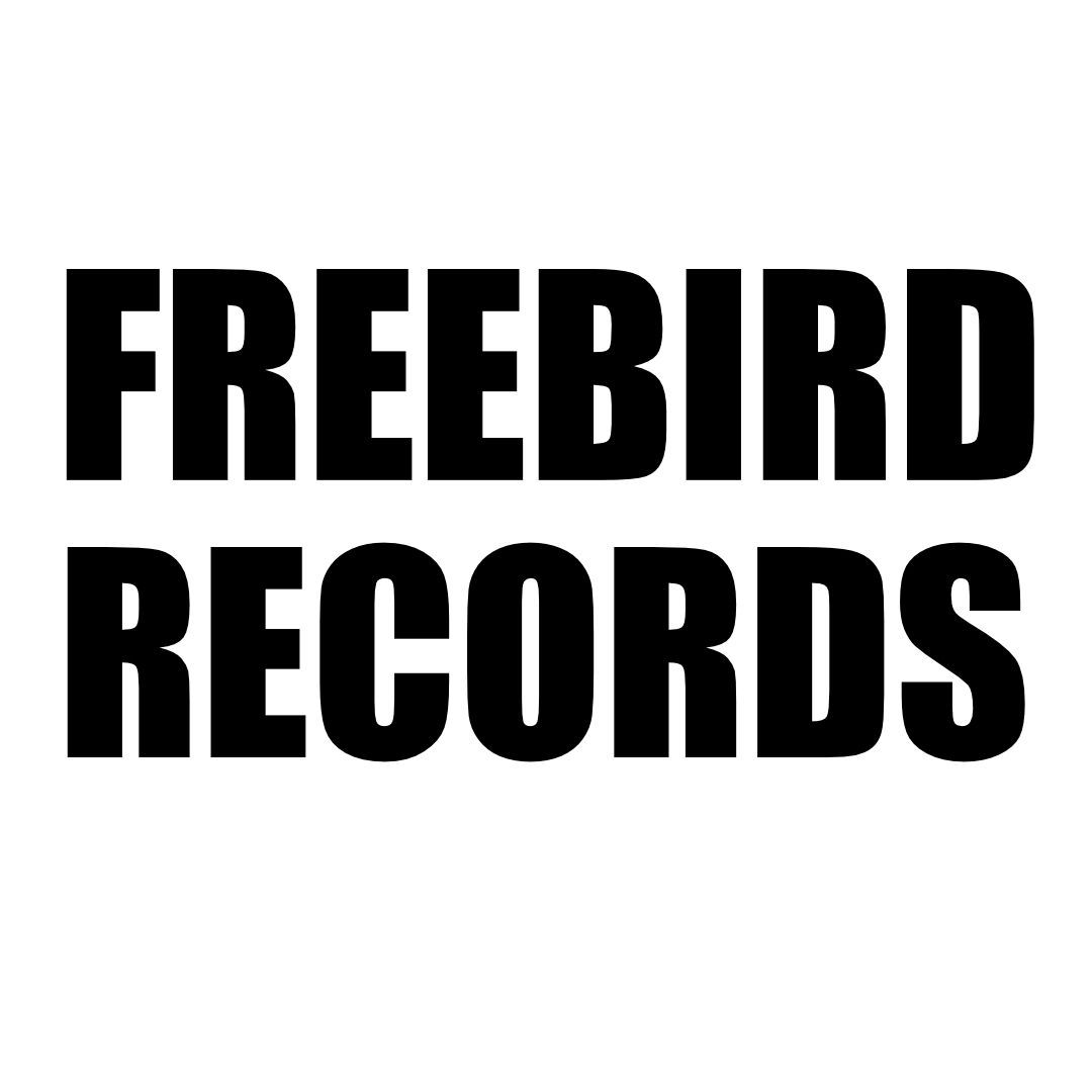 Freebird Records