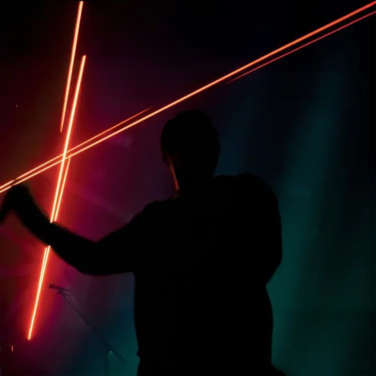 RADAR (Original Soundtrack)