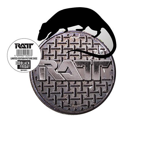 Ratt