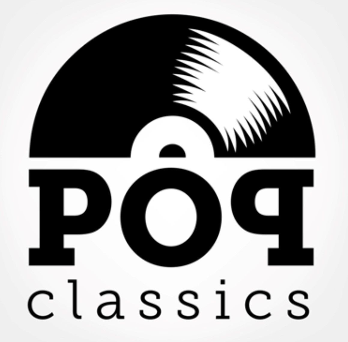 Pop Classics