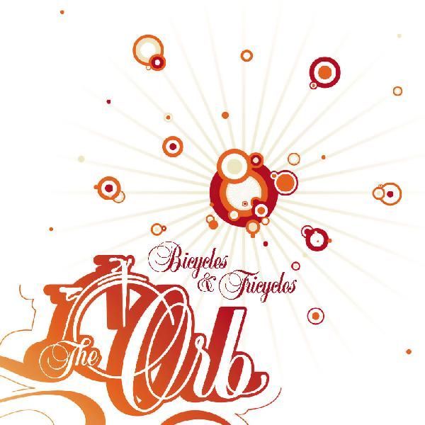 Bicycles & Tricycles