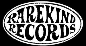 Rarekind Records