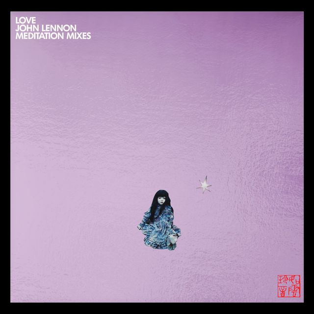 Love Meditation Mixes