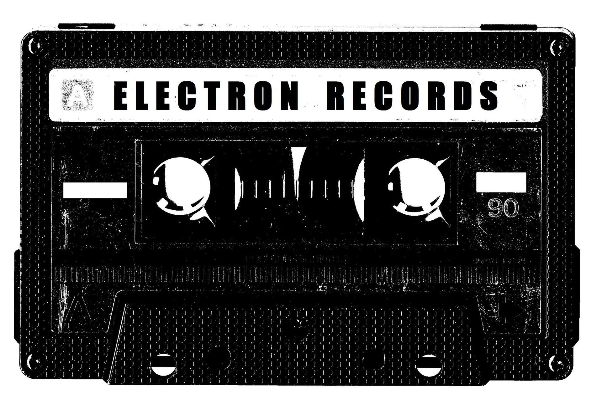 Electron Records