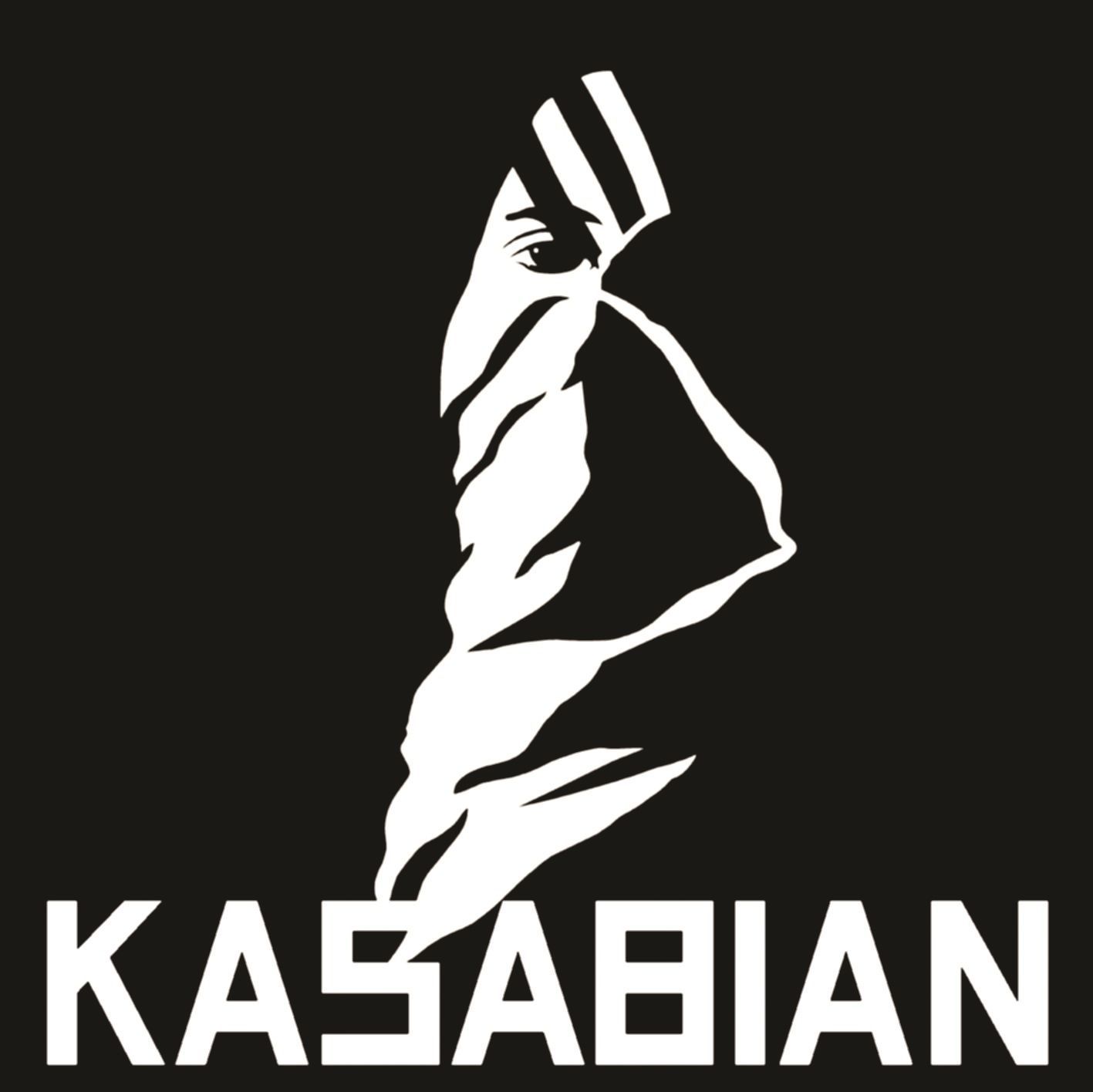 Kasabian