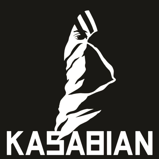 KASABIAN/48：13+2 | RECORD SHOP CONQUEST/レコードショップ