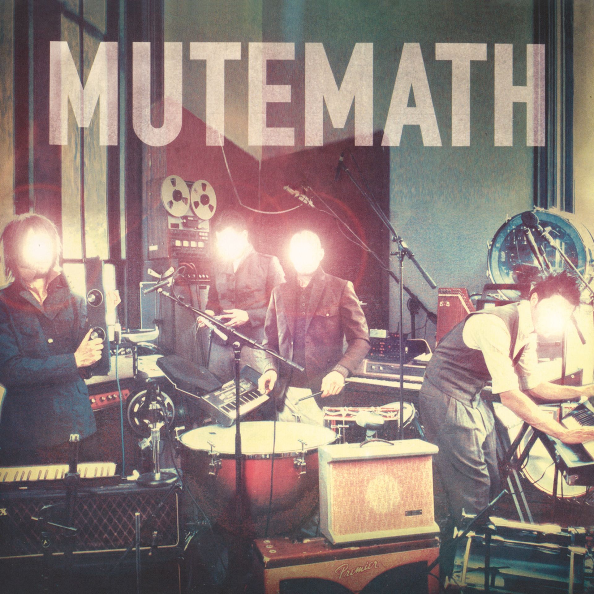 Mutemath