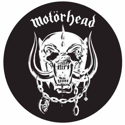 MOTORHEAD