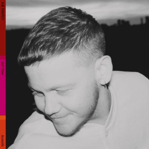 Self Titled (Acoustic)