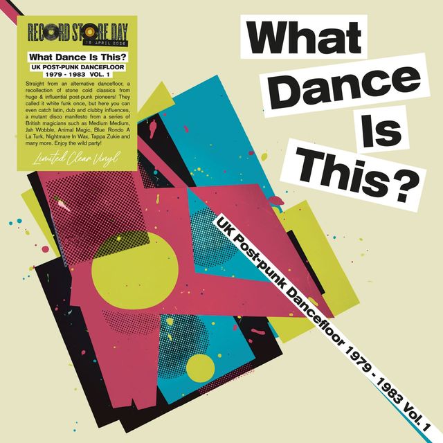 その他 Dance Upon a Time Once Upon a Time (Dance Remix) - Slowed - song and lyrics by Max