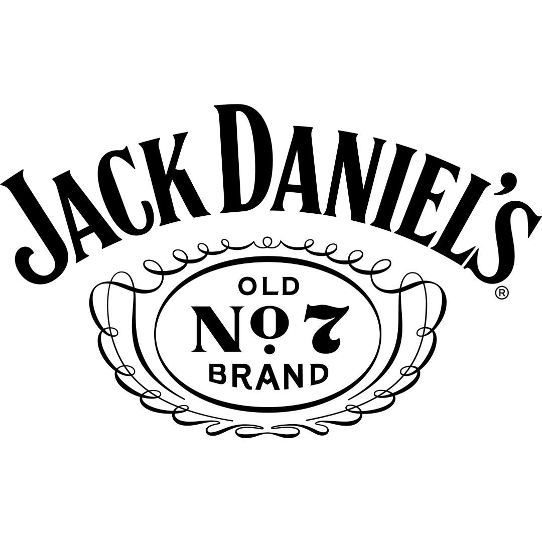 JACK DANIELS