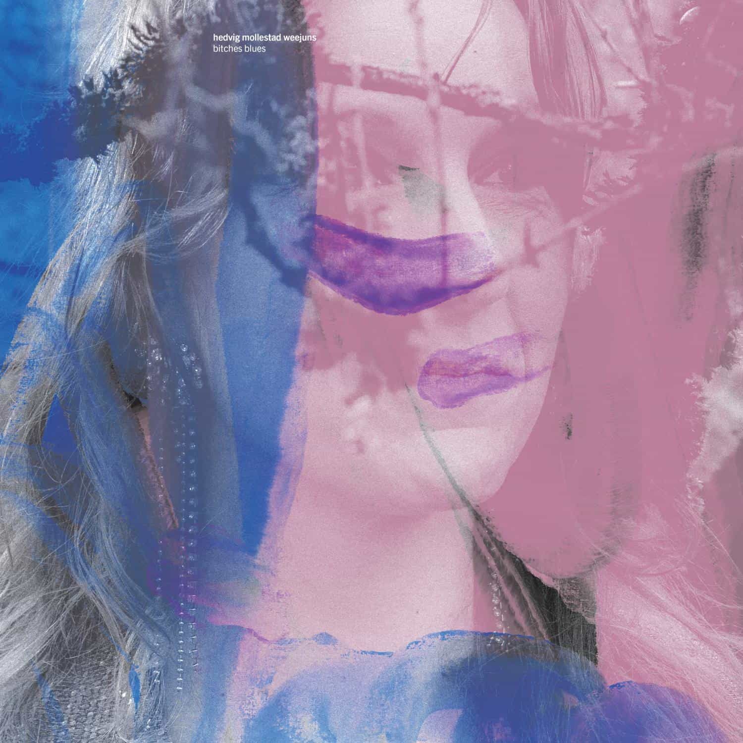 Hedvig Mollestad Weejuns