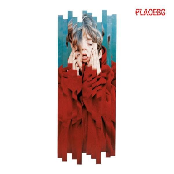 Placebo RE:CREATED