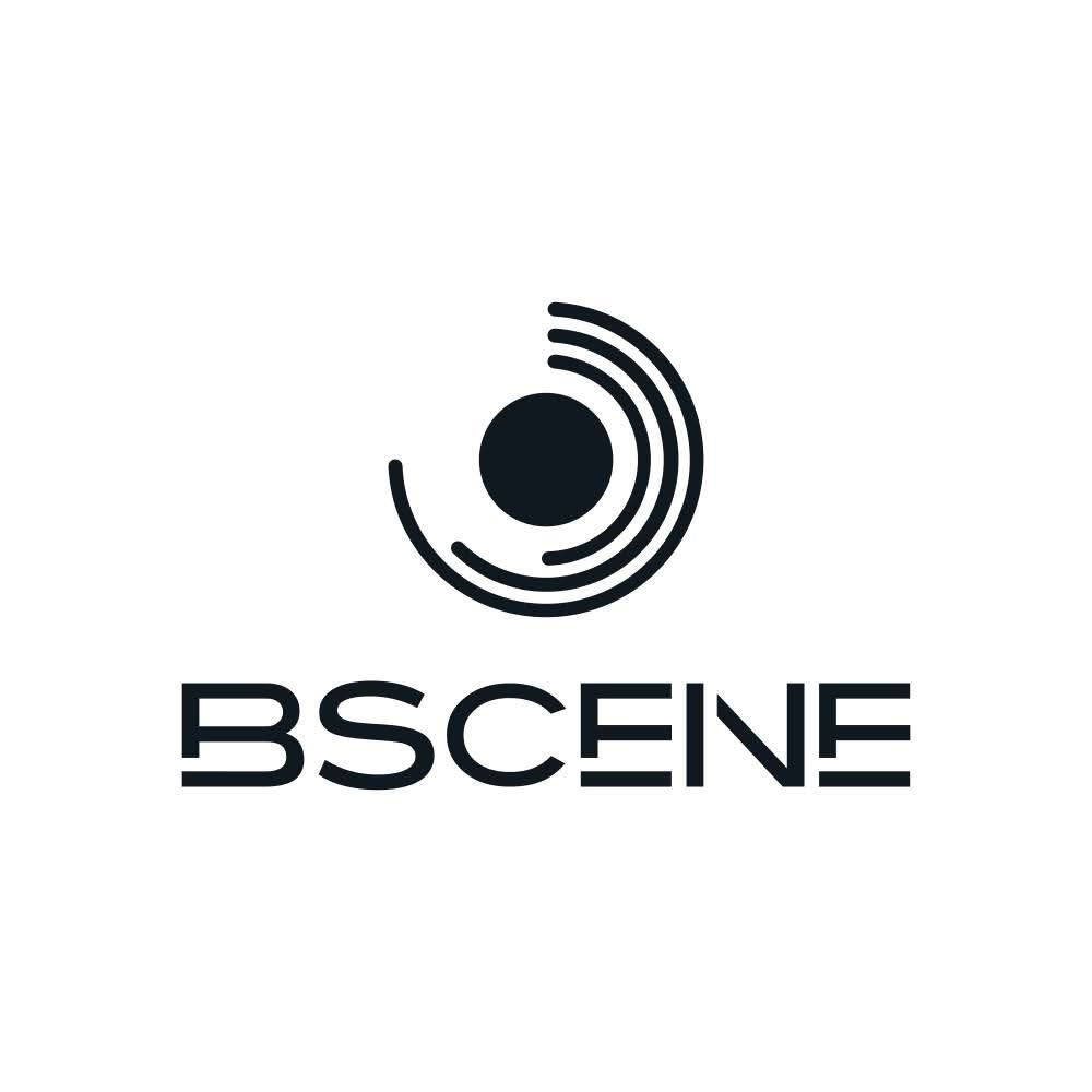 Bscene