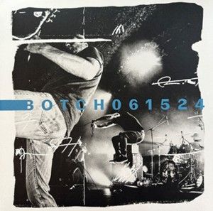 061524 (Live Album)