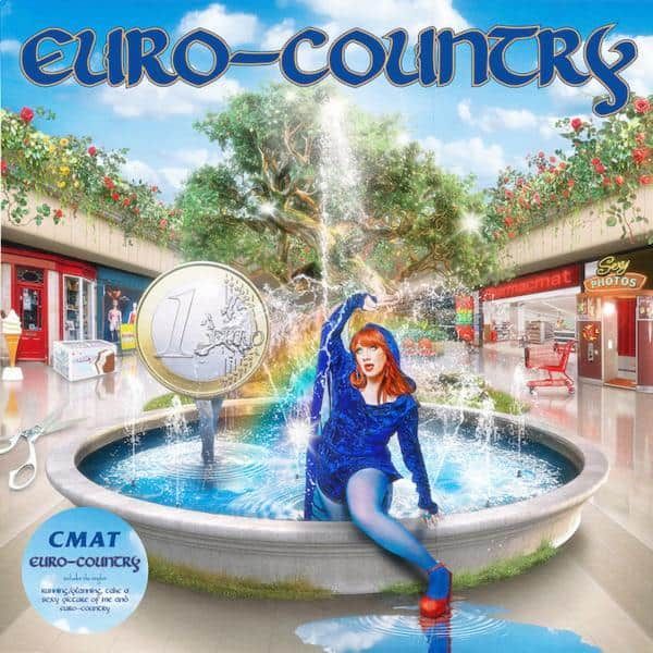 EURO-COUNTRY