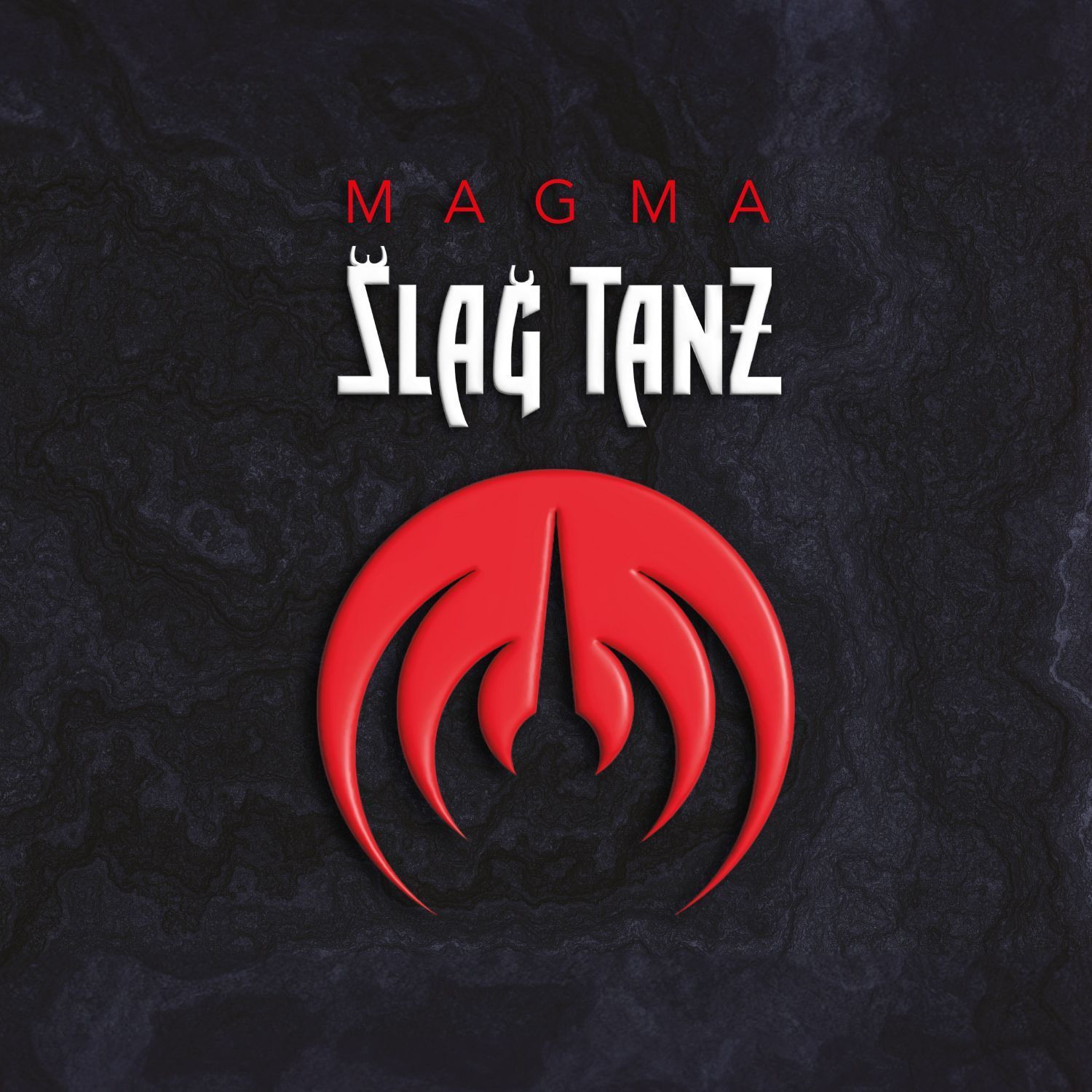 Slag tanz