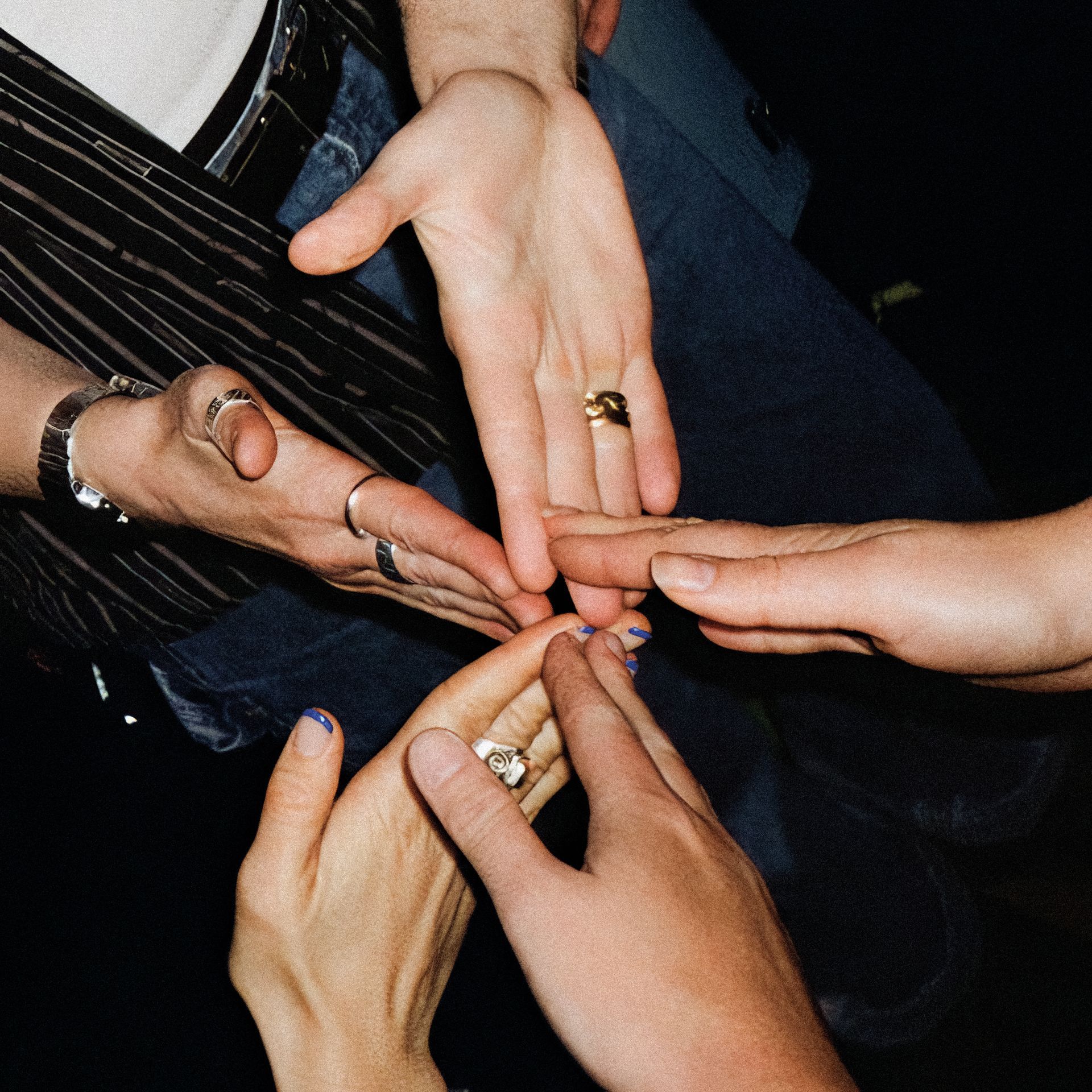 Nil&uuml;fer Yanya Live at Metropolis